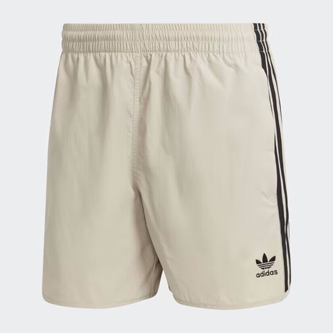 Adidas Originals Men's Adicolor Classics Sprinter Shorts IM4423