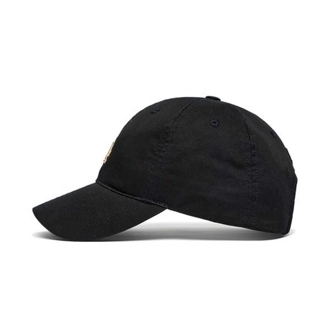 MLB Ball Cap LA 3ACPGO11N - 07GOS