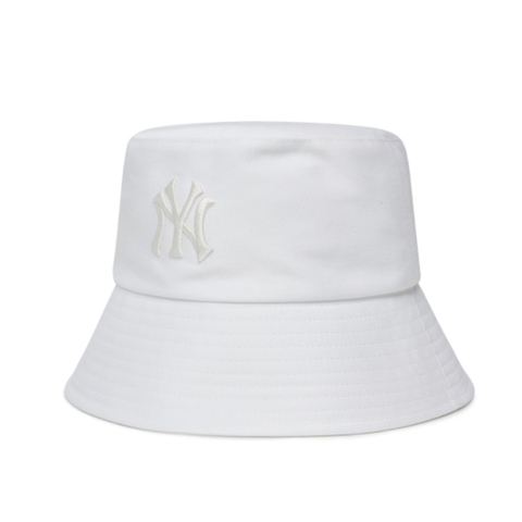 MLB Basic W Bucket Hat New York Yankees 3AHT6612N-50WHS