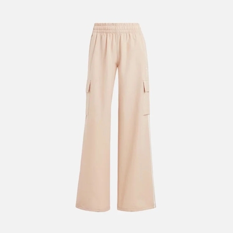 adidas 3S Cargo Pants IZ0717