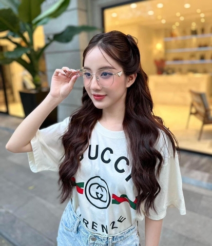 Prada Sunglasses SPR57Y ZVN08N