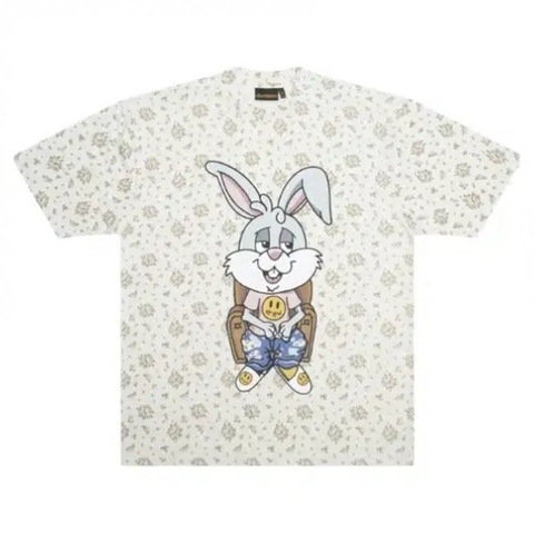 Drew House Jackie Ditsy Floral Tee