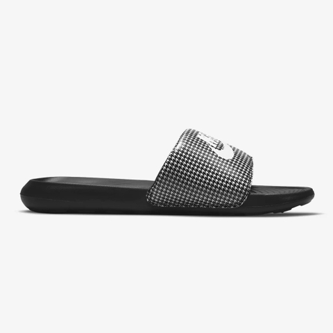 NIKE VICTORI ONE SLIDE PRINT