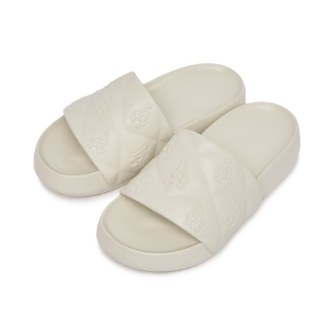 MLB Chunky Bouncer Slide Los Angeles Dodgers