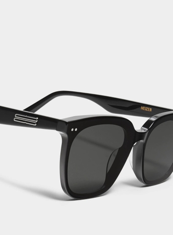 Gentle Monster Heizer 01