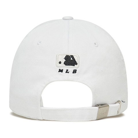 MLB N-Cover NY Yankees 3ACP6601N-50WHS