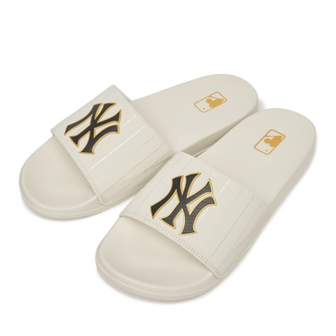 MLB Mound New York Yankees