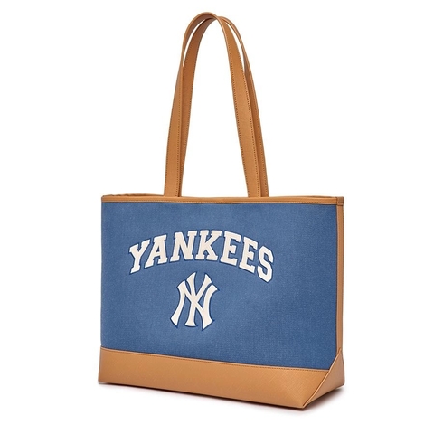 MLB Tote Varsity New York Yankees 3AORL103N-50INS