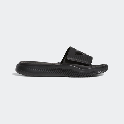 Adidas Alphabounce Basketball Slides