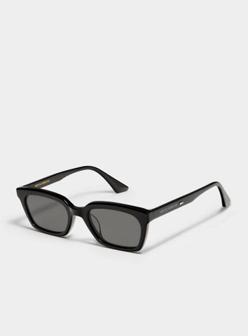 Gentle Monster Didion 01