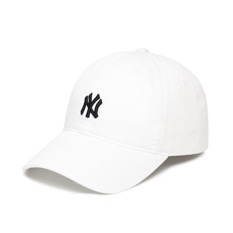MLB Rookie Unstructured Ballcap New York Yankees