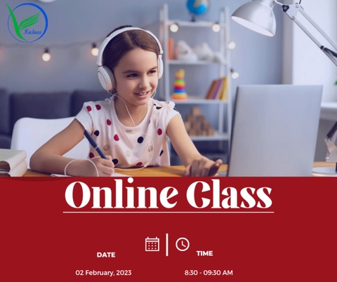 TIẾNG ANH ONLINE KÈM 1-1 CÙNG GIÁO VIÊN PHILIPINES