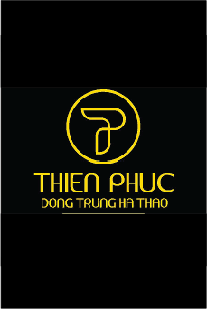 Đông Trùng Hạ Thảo Thiên Phúc