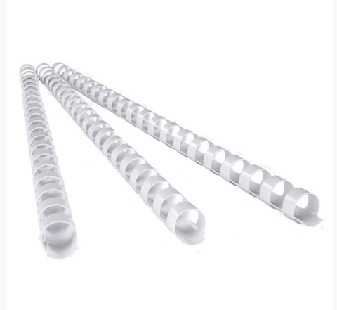 LÒ XO NHỰA SỐ 19 (HỘP 100 CÁI) (CÁI)