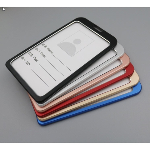 BẢNG TÊN NHÔM (CÁI)