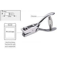 KÌM BẤM LỖ 9772 (CÁI)