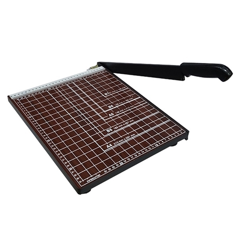 BÀN CẮT A4 (CÁI)