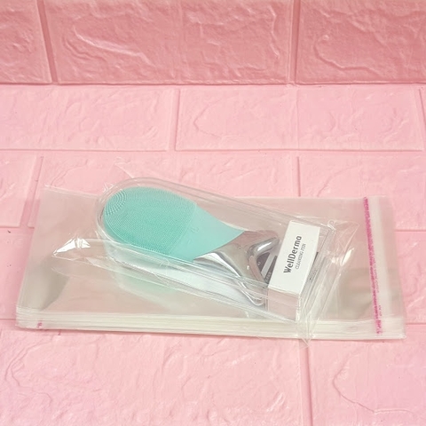 BAO DÁN MIỆNG 13X18 (KG)