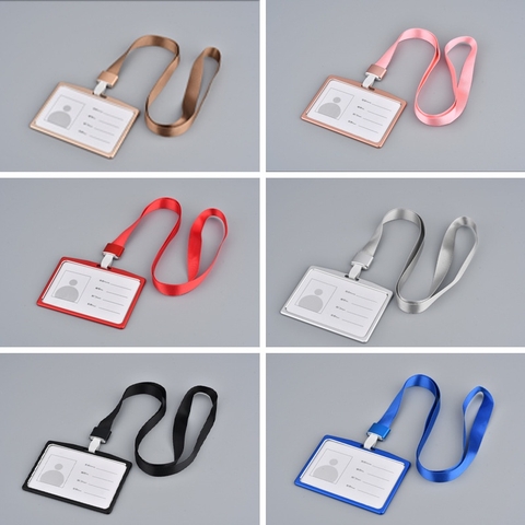 BẢNG TÊN NHÔM (CÁI)