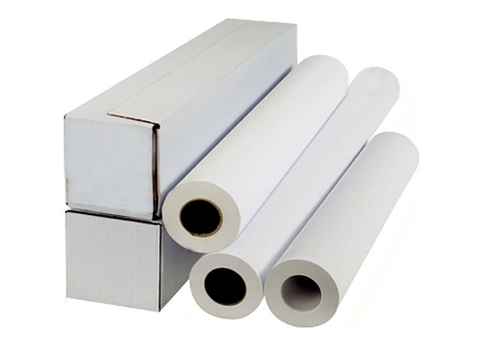 GIẤY A1 100met LS (CUỘN)