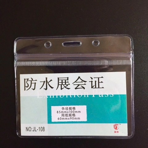 BẢNG TÊN 108 (CÁI)