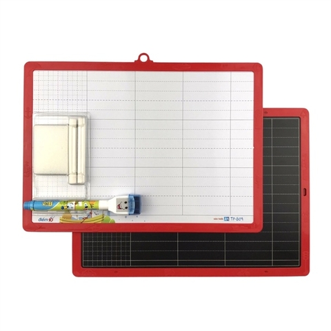 BẢNG BỘ TL > B-09 (cái)