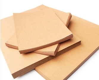 GIẤY CRAP NGHỆ THUẬT (RAM)