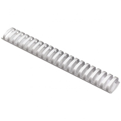 LÒ XO NHỰA SỐ 38 (HỘP 50 CÁI) (CÁI)