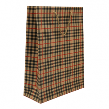 GIỎ GIẤY ĐÁY 33 (CÁI)