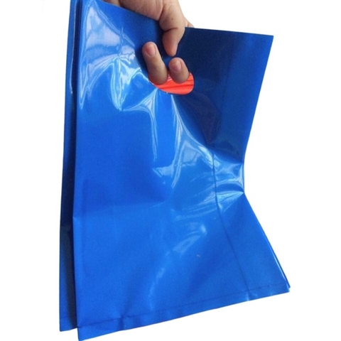 BAO DƯƠNG TỐT 40X60 (KG)