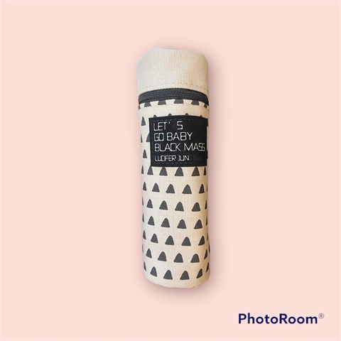 TÚI BÚT 50K (CÁI)