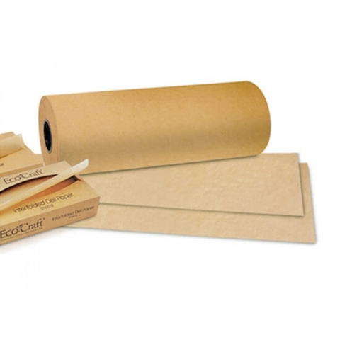 GIẤY A4 CRAP ĐL 170 (TẬP)