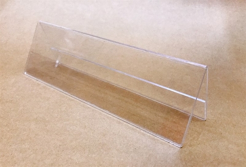 CHỨC DANH MICA 6x20 (CÁI)