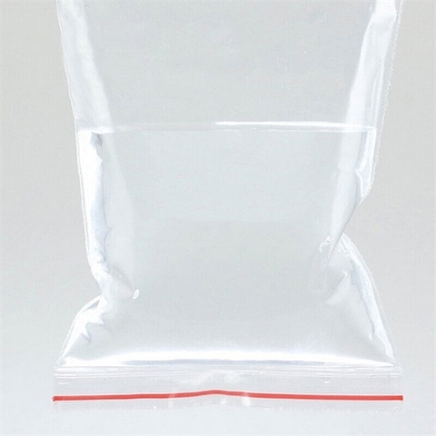 BAO KÍT ĐÁY 35CM (KG)