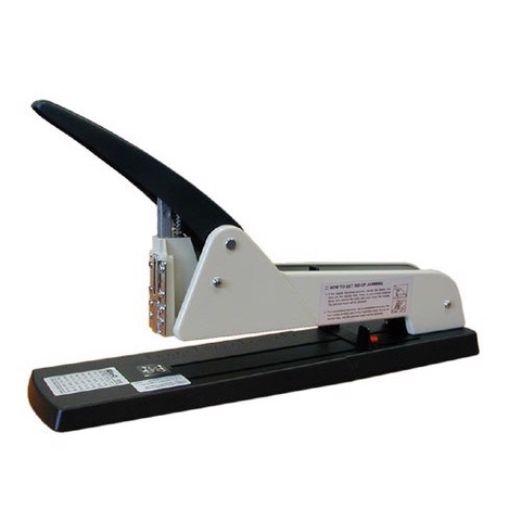 BẤM KWTRIO 5000 (CÁI)