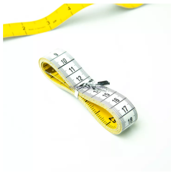 THƯỚC DÂY LỚN (CUỘN)