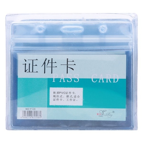 BẢNG TÊN 108 (CÁI)