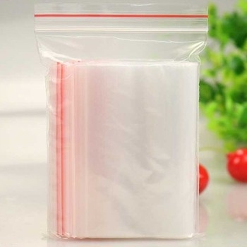 BAO KÍT ĐÁY 18CM (KG)