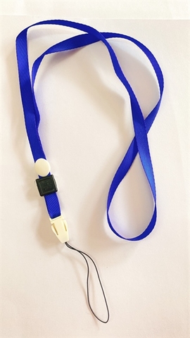 DÂY ĐEO BÚT (CÁI)