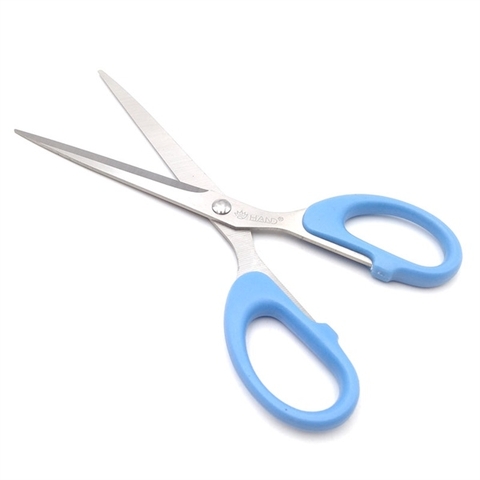 KÉO MÀU NHỎ (CÂY)