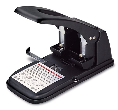 BẤM LỖ KW-TRIO 938 - 100 TỜ (CÁI)