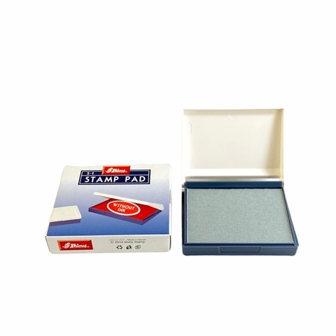 TAMPON SHINY S3F KHÔNG MỰC (CÁI)