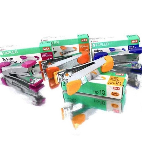 BẤM 10 MAX HD-10 (CÁI)