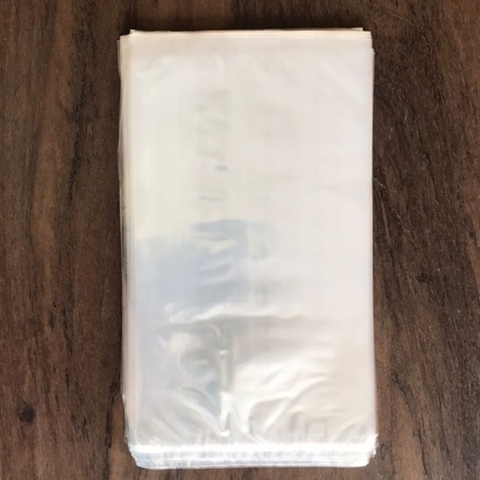 BAO GƯƠNG 12X22 (KG)