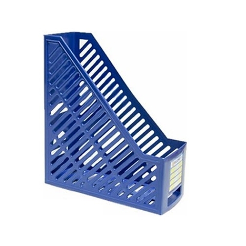 KỆ RỔ 1 NGĂN SÀI GÒN (CÁI)