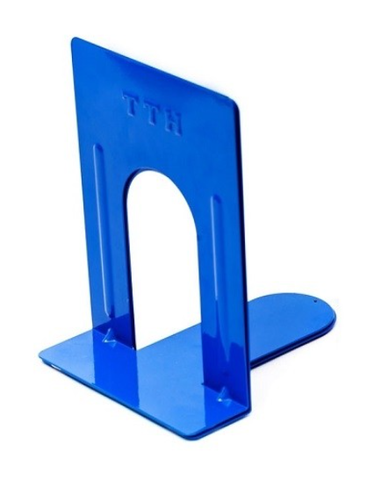 CHẮN SÁCH NHỎ (BỘ)