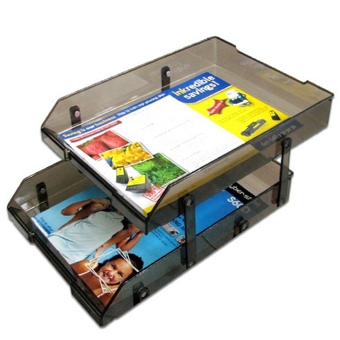 KỆ MÊ CA XUKIVA 2 TẦNG 169-2 (CÁI)