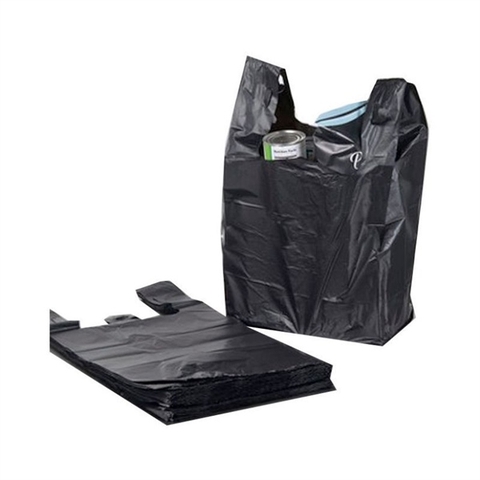 BAO XÁCH ĐEN ĐÁY 26 (KG)