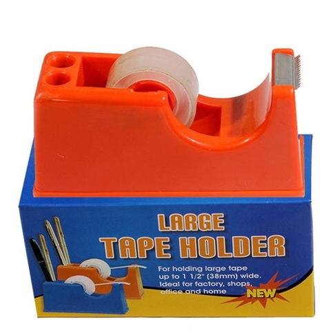 CẮT BĂNG KEO ĐỂ BÀN 300 (CÁI)