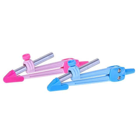 COMPA DELI 8621 (CÁI)